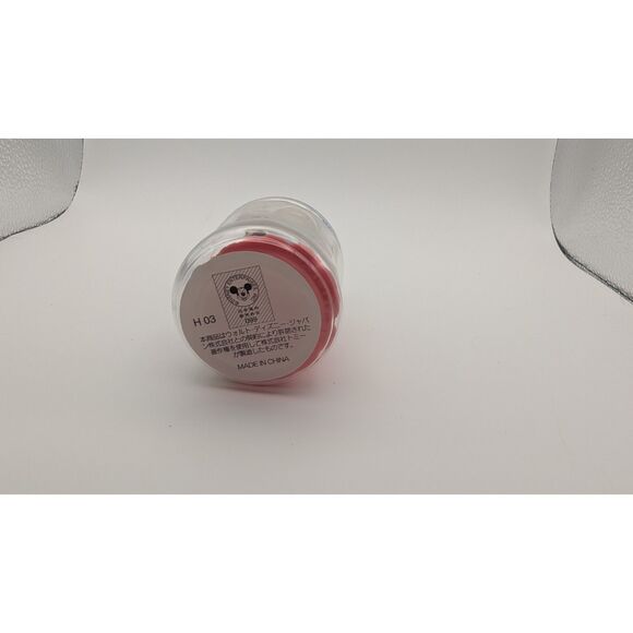 Rare vintage Disney collectible • Splash Mountain character • Sealed capsule - Picture 3 of 3